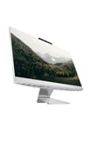 A3402 i5 1335U 64GB 256GB SSD 23.8" FHD W11H All In One Bilgisayar & Per4 Bellek