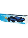 srfn ticaret Aeroflow Anker Eufy Robovac 11S - 35C Uyumlu Ana Fırça 1 Adet