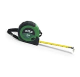 ELTA PLASTİK ŞERİT METRE 5M (14000005369)