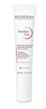 Bioderma Sensibio Eye Göz Çevresi Kremi 15 ml