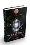 Veda Caddesi 5 - Vade (Ciltli)