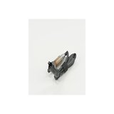 0258003561 Oksijen Sensoru Bmw M43 M52 M54 M62 E36 E46 X5 E53 Z3 11781739845 1739845 (WM321181)