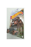 Hot Wheels  15 Land Rover Defender Double Cab Hfw36 Hdh11