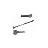 DENGE KOLU TUCSON 04-10 ARKA