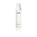 Babor Deep Cleansing Foam Arındırıcı Temizleme Köpüğü 200 ml
