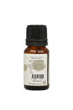 Kekik Uçucu Yağı 10ML