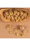 Yarma Ceviz (Kelebek İç Ceviz) 1000 g