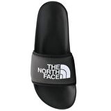 M Base Camp Slide III Erkek Siyah Outdoor Terlik NF0A4T2RKY41