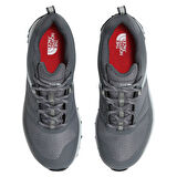 W Litewave Futurelight Kadın Yeşil Outdoor Ayakkabı NF0A4PFHZR41