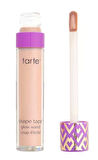 TARTE Shape Tape Glow Wand Alight   - Aydınlatıcı Stick Kapatıcı