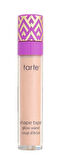 TARTE Shape Tape Glow Wand Alight   - Aydınlatıcı Stick Kapatıcı