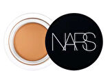NARS Soft Matte Complete Concealer Caramel - Kapatıcı 6.2g 