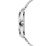 JACQUES PHILIPPE JPQGS881326 ERKEK KOL SAATİ