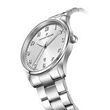 JACQUES PHILIPPE JPQGS881326 ERKEK KOL SAATİ