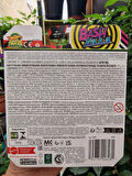 HOT WHEELS DIECAST MONSTER TRUCKS Bash Zilla Glow In The Dark