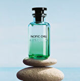 Louis Vuitton Pacific Chill 100 ml Unisex Parfüm
