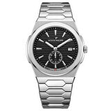 Jacques Philippe JPQGS811316 Erkek Kol Saati