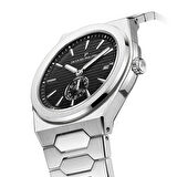 Jacques Philippe JPQGS811316 Erkek Kol Saati