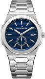Jacques Philippe Jpqgs811336 Erkek Kol Saati