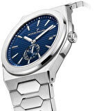 Jacques Philippe Jpqgs811336 Erkek Kol Saati