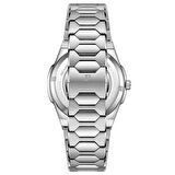 Jacques Philippe JPQGS8113X6 Erkek Kol Saati