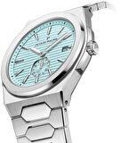 Jacques Philippe Jpqgs8113x6lb Erkek Kol Saati