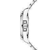 JACQUES PHILIPPE JPQGS841316