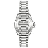 JACQUES PHILIPPE JPQGS841316