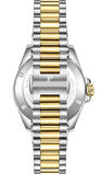 Jacques Philippe Jpqgs8473x8 Erkek Kol Saati