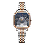 Jacques Philippe JPQLS807328RG Kadın Kol Saati