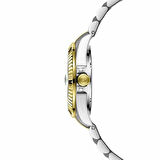 JACQUES PHILIPPE JPQLS8273X8 KADIN KOL SAATİ