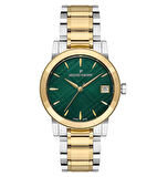 Jacques Philippe JPQLS8673X8 Kadın Kol Saati