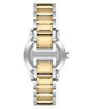 Jacques Philippe JPQLS8673X8 Kadın Kol Saati