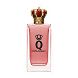 Q BY Dolce&Gabbana EDP Intense 100ML Kadın Parfüm