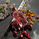 Q BY Dolce&Gabbana EDP Intense 100ML Kadın Parfüm