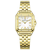 JACQUES PHILIPPE JPQLS762384 KADIN KOL SAATİ