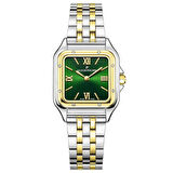 JACQUES PHILIPPE JPQLS7673X8 KADIN KOL SAATİ