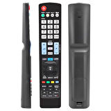 LG RM-L930+1 Smart Universal Lcd Led Tv Kumandası (RC0930-082019002)