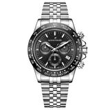 JACQUES PHILIPPE JPQGC711316SBB ERKEK KOL SAATİ