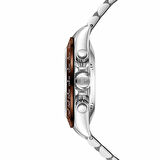 JACQUES PHILIPPE JPQGC7113X6SBBR ERKEK KOL SAATİ
