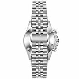 JACQUES PHILIPPE JPQGC7113X6SBBR ERKEK KOL SAATİ