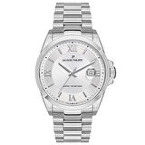 Jacques Philippe JPQGS331326V2 Erkek Kol Saati