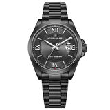 Jacques Philippe JPQGS338347V2 Erkek Kol Saati