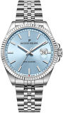 Jacques Philippe Jpqgs5913x6lbv2 Erkek Kol Saati
