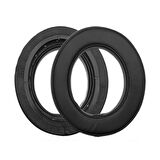 Schulzz Corsair HS50 PRO HS60 PRO HS70 PRO Yedek Kulaklık Pedi Süngeri