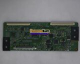 47-6021131, HV430FHB-N10, HV430FHBN10, 44-9771283, VESTEL 43FB500, T CON Boad, Ves430UND-2D-M2