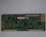 Vestel 43FB5000 T CON Boad , HV430FHBN10 , 44-9771283 , VES430UNDB-2D-N12