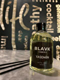 Yasemin 100 Ml Çubuklu Oda Kokusu