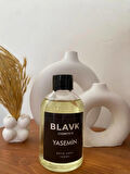 Yasemin 100 Ml Çubuklu Oda Kokusu