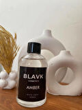 Amber 100 Ml Çubuklu Oda Kokusu